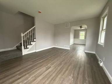 Main picture of 556 Chalcot Sq
