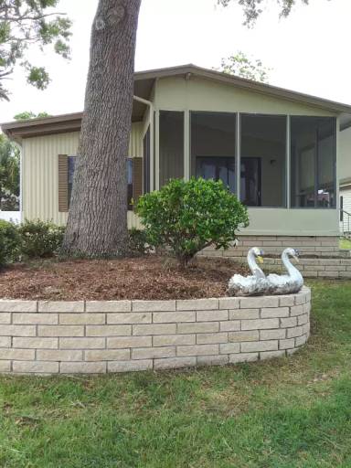 Main picture of 156 Pinewood Ter