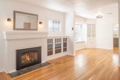 Main picture of 815 S Arlington Ave