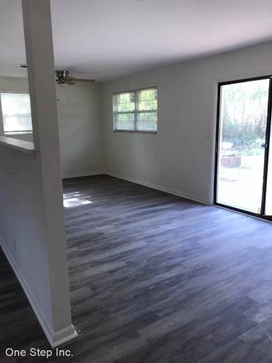 Main picture of 4108 Macgregor Dr