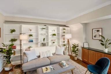 Main picture of Wilshire Park Condos