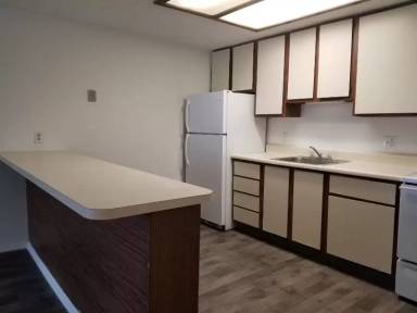Main picture of 4900 North Ln