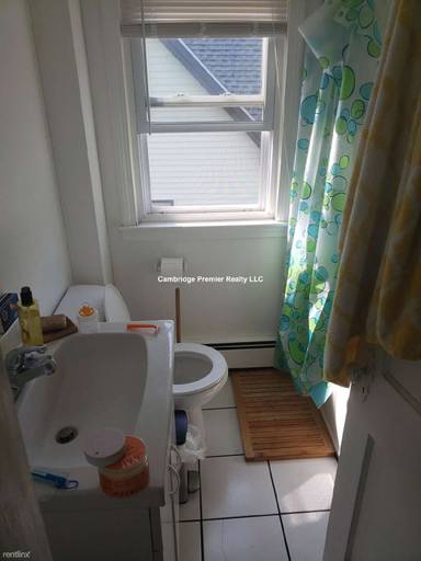 Main picture of 156 Morrison Ave