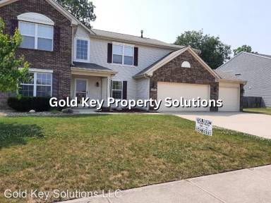 Main picture of 6409 Raldon Rd