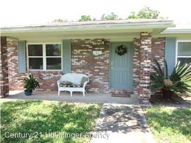 Main picture of 32 Reed Pl NW