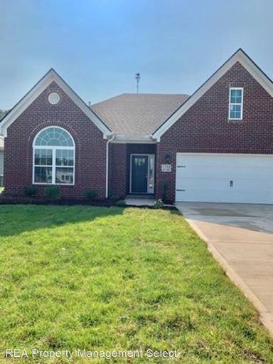 Main picture of 1712 Green Parrot Dr