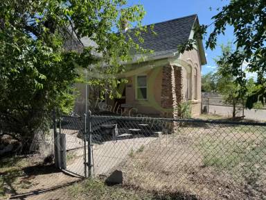 Main picture of 523 E Adams Ave
