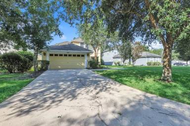 Main picture of 1005 Three Forks Ct