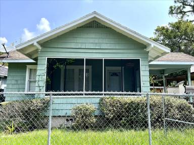 Main picture of 663 Ivy St