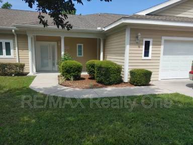 Main picture of Kingsway Apartments