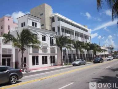 Main picture of 200 23rd St