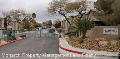 Main picture of 5265 Steinbrenner Ln