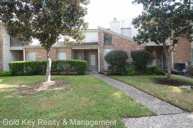 Main picture of 17142 Beaver Springs Dr