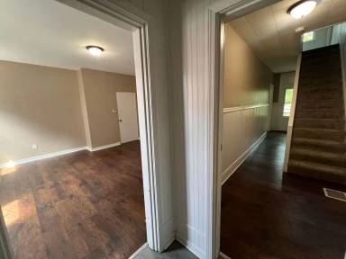 Main picture of 1104 Brabec St