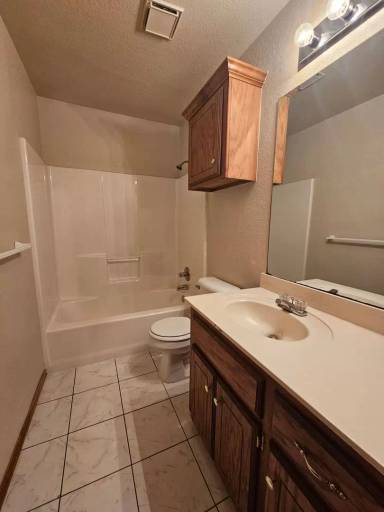 Main picture of 2617 Belknap Ave