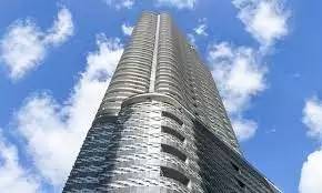 Main picture of Brickell Flatiron