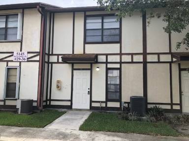 Main picture of 5145 Breckenridge Pl