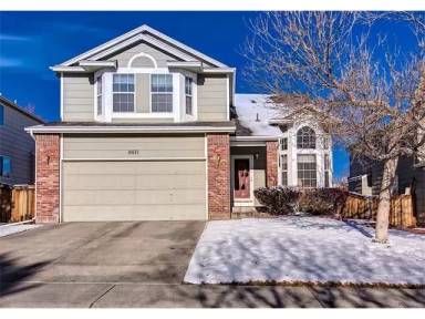 Main picture of 10171 Woodrose Ln