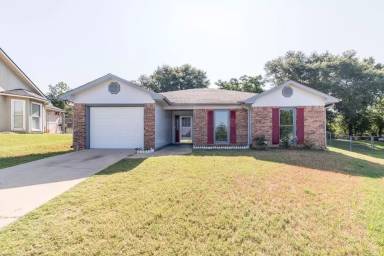 Main picture of 860 Chesapeake Way