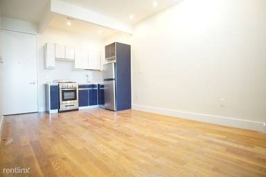 Main picture of 751 DeKalb Ave