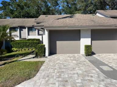 Main picture of 135 Olive Tree Cir
