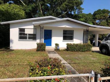 Main picture of 807 N 21st St