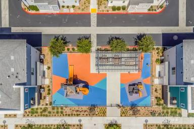 Main picture of 1951 Pavilion Ln