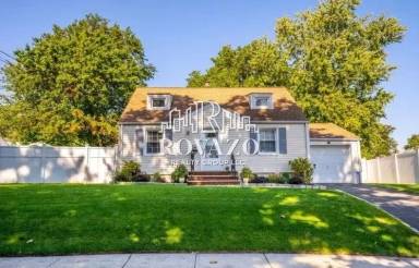 Main picture of 65 Alison Rd