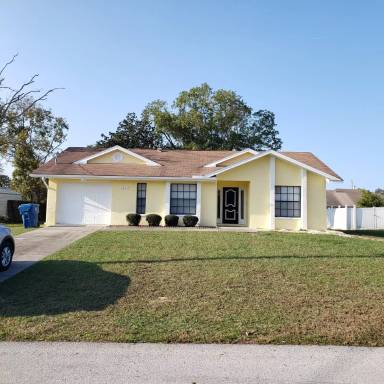 Main picture of 4373 Quintara St