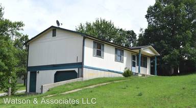 Main picture of 15180 Transit Rd