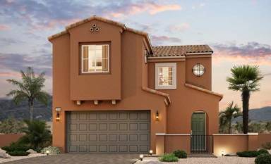 Main picture of 8957 Faxom St