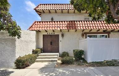 Main picture of 23418 Arlington Ave