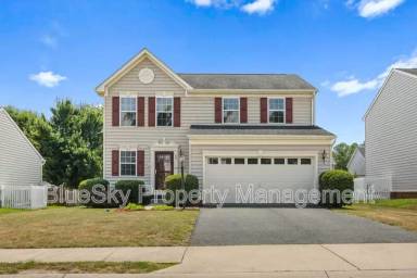 Main picture of 68 Appalachian Ln