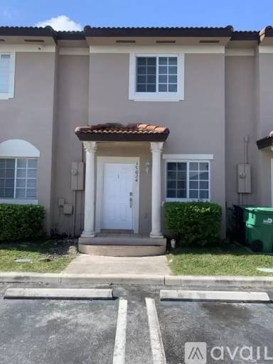 Main picture of 17024 SW 138th Ct