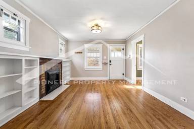 Main picture of 3624 Newton St