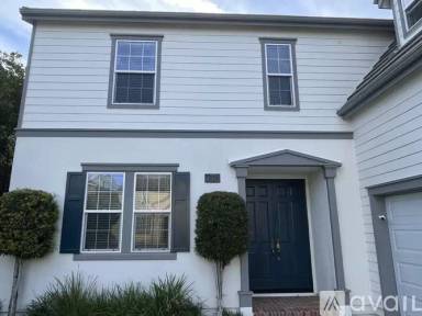 Main picture of 16462 Calloway Dr