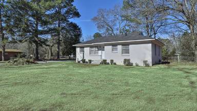 Main picture of 4201 Searcy St