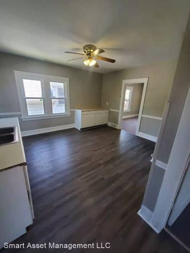 Main picture of 1822 45th St