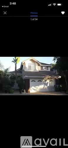 Main picture of 353 Date Ave