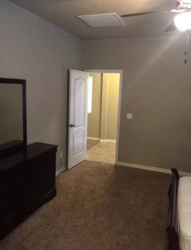 Main picture of 13479 Halifax St