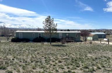 Main picture of 568 Brent Dr
