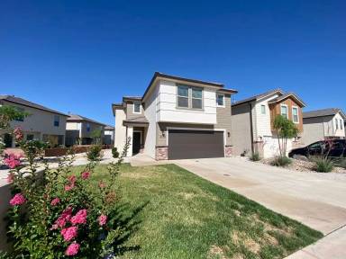 Main picture of 6170 S Zelda Dr