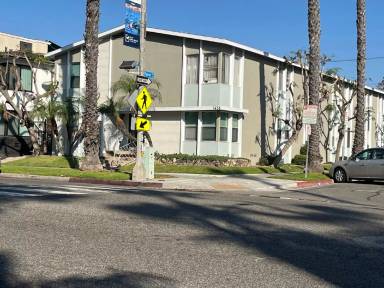 Main picture of 1435 E Ocean Blvd