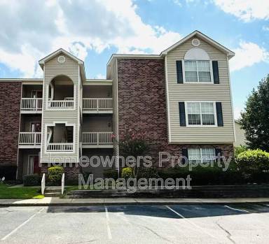 Main picture of 2709 Preston Woods Ln