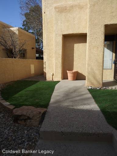 Main picture of 6565 Monte Serrano NE