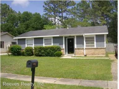 Main picture of 849 Laurie Ct