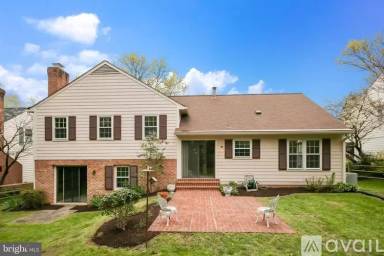 Main picture of 5427 Flint Tavern Pl