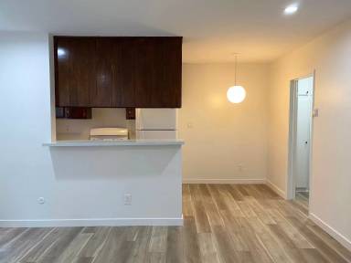 Main picture of 963 Edgecliffe Dr