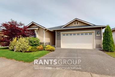 Main picture of 9102 Silverspot Dr SE