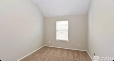 Main picture of 17642 Bryce Manor Ln